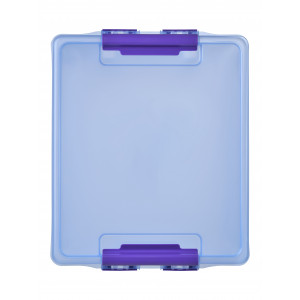Контейнер 380x330x230 мм Арт. Rox Box HOME 20