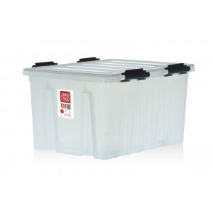Контейнер 740x565x400 мм Арт. Rox Box 120